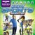 Игровая приставка Microsoft Xbox 360E 4 Gb Kinect + 1 игра — фото 5 / 4