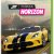 Игровая приставка Microsoft Xbox 360E 250 Gb + Kinect + Sports 2 + Forza Horizon — фото 5 / 4