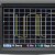 Бортовой компьютер Multitronics VC 731 — фото 10 / 9