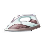 Утюг Vitek VT-1212 W &mdash; фото 1 / 2