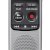 Диктофон цифровой Sony ICD-BX132 — фото 5 / 8