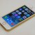 Смартфон Apple iPhone 5S 16Gb LTE Gold — фото 3 / 2