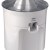 Соковыжималка Braun MPZ 22 Multiquick 5 &mdash; фото 3 / 2
