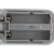 Диктофон цифровой Sony ICD-BX132 — фото 9 / 8