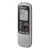 Диктофон цифровой Sony ICD-BX132 — фото 3 / 8