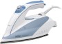 Утюг Braun TexStyle TS525 A
