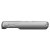 Диктофон цифровой Sony ICD-BX132 — фото 6 / 8
