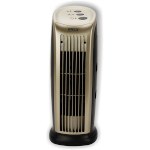 Очиститель воздуха  Vitesse VS-280 &mdash; фото 1 / 1