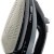 Утюг Braun TexStyle TS745A Auto-off &mdash; фото 3 / 3