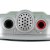 Диктофон цифровой Sony ICD-BX132 — фото 8 / 8