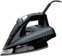 Утюг Braun TexStyle TS745A Auto-off