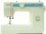 Швейная машина Janome TC 1206 — фото 1 / 1