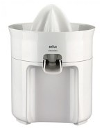 Соковыжималка Braun MPZ 22 Multiquick 5 — фото 1 / 2