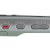 Диктофон цифровой Sony ICD-BX132 — фото 7 / 8