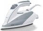 Утюг Braun TexStyle TS535TP