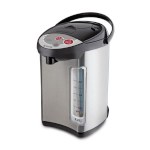 Термопот Vitek VT-1194 &mdash; фото 1 / 1