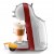 Кофеварка Krups KP 1205 капсульная Nescafe Dolce Gusto MINI ME Red — фото 7 / 7
