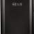 Смартфон LG Optimus L1 II E420 Dual 4Gb 2Sim Black — фото 3 / 2
