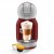 Кофеварка Krups KP 1205 капсульная Nescafe Dolce Gusto MINI ME Red — фото 6 / 7