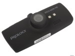 Видеорегистратор автомобильный Prology iREG-5200HD &mdash; фото 1 / 2