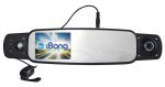 Видеорегистратор автомобильный iBang Magic Vision VR-400 — фото 1 / 3