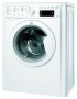 Стиральная машина Indesit IWSE 6105 (CIS).L