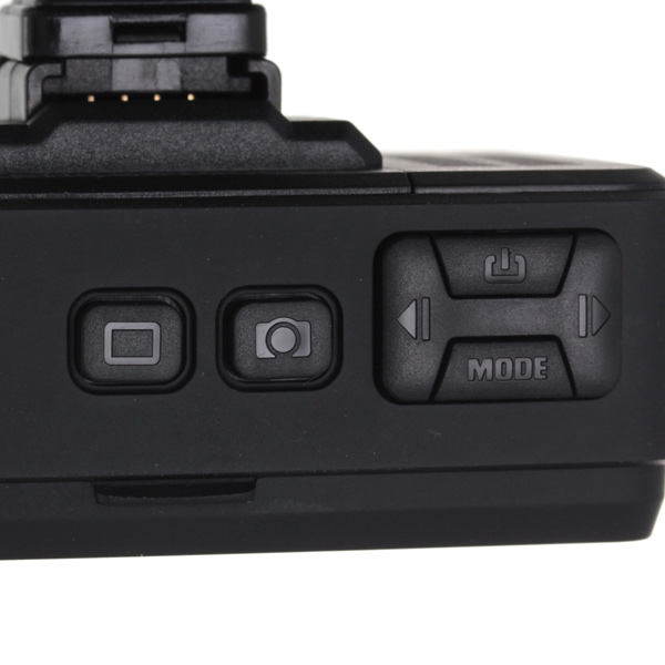 Stealth mfu 640. Шнур для регистратора texet dvr-620fhd. Видеорегистратор мистери. Видеорегистратор texet dvr-620fhd. Ritmix avr-470.