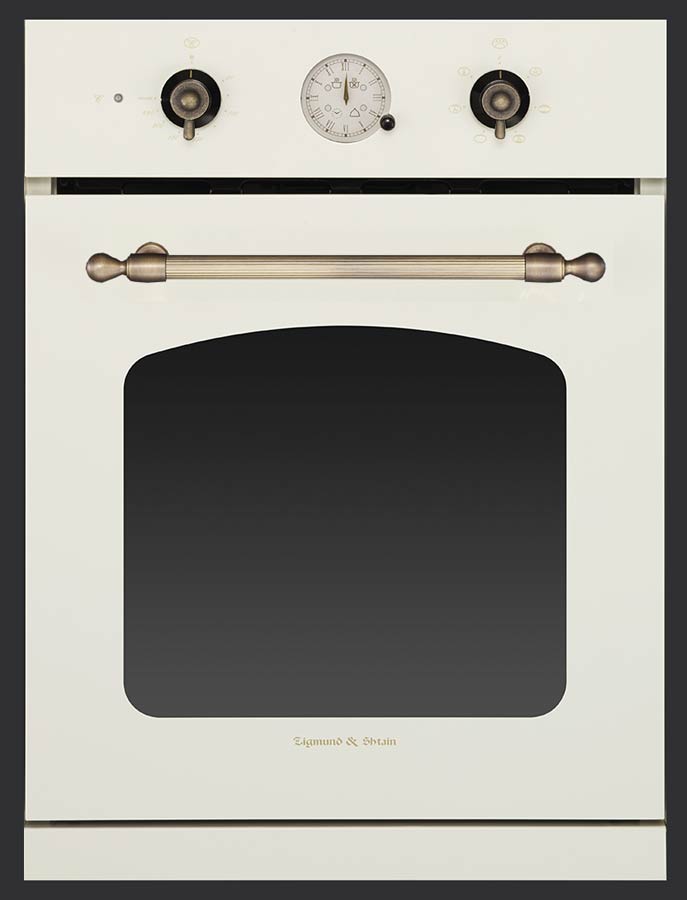 Духовой шкаф электрический встраиваемый 45. Духовой шкаф Zigmund & Shtain en 182.512 a. Духовой шкаф Zigmund Shtain en 182.512 x. Духовка Zigmund Shtain 45 см. Zigmund Shtain газовый духовой шкаф 45 см.