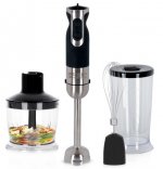 Блендер Polaris PHB 1024AL &mdash; фото 1 / 1