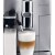 Кофемашина DeLonghi ECAM 26.455 GYB PrimaDonna S — фото 2 / 4