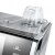 Кофемашина DeLonghi ESAM 6900 M PrimaDonna Exclusive — фото 7 / 8