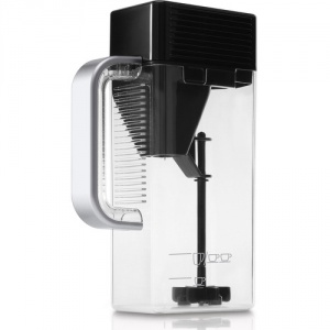 DeLonghi ESAM 6900 M PrimaDonna Exclusive Laukar