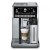 Кофемашина DeLonghi ESAM 6900 M PrimaDonna Exclusive — фото 2 / 8