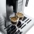 Кофемашина DeLonghi ESAM 6900 M PrimaDonna Exclusive — фото 8 / 8