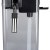Кофемашина DeLonghi ECAM 26.455 GYB PrimaDonna S — фото 3 / 4