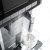 Кофемашина DeLonghi ESAM 6900 M PrimaDonna Exclusive — фото 9 / 8