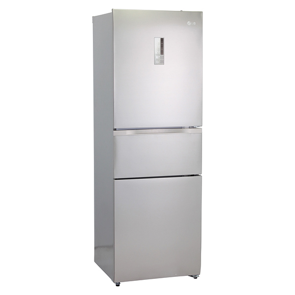 Lg инструкция холодильник