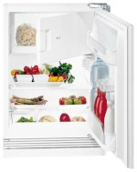 Встраиваемый холодильник Hotpoint-Ariston BTSZ 1634 — фото 1 / 2