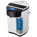 Термопот Polaris PWP 4013CL &mdash; фото 1 / 1