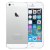 Смартфон Apple iPhone 5S 64Gb Silver — фото 3 / 3