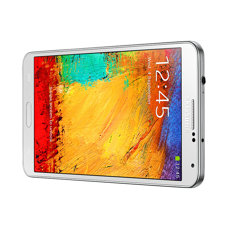 Samsung Galaxy Note 3 SM-n900. Samsung Galaxy Note 3 SM-n9005 32gb. Samsung Galaxy Note 3 n900 32gb. SM n900 3 Samsung.