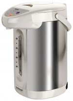 Термопот Vitesse VS-124 &mdash; фото 1 / 1