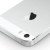 Смартфон Apple iPhone 5S 64Gb Silver — фото 4 / 3