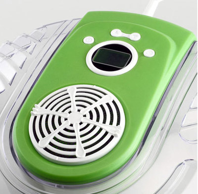Binatone fd 2685 инструкция Binatone fd 2685 инструкция