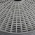 Сушилка для овощей и фруктов Binatone FD-2680  — фото 4 / 6