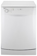 Посудомоечная машина BEKO DFN 1430 — фото 1 / 2