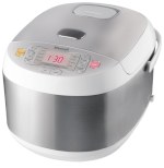 Мультиварка Maxwell MW-3807 &mdash; фото 1 / 1