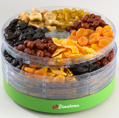 Binatone fd 2685 инструкция Binatone fd 2685 инструкция