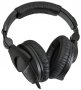 Наушники Sennheiser HD 280 PRO