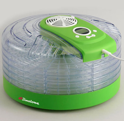 Binatone fd 2685 инструкция Binatone fd 2685 инструкция